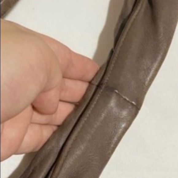 BV Veneta bag - Picture 4 of 6